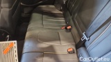  Bmw  Serie 5 520d Touring A #22
