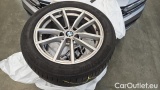  Bmw  Serie 5 520d Touring A #23