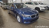  Bmw  Serie 5 520d xDrive Touring A #2