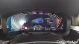  Bmw  Serie 5 520d xDrive Touring A #5