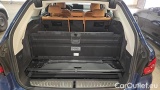  Bmw  Serie 5 520d xDrive Touring A #8