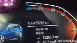  Bmw  Serie 5 520d xDrive Touring A #9