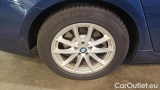  Bmw  Serie 5 520d xDrive Touring A #10