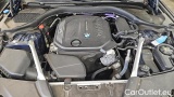  Bmw  Serie 5 520d xDrive Touring A #11