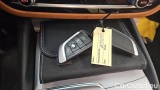  Bmw  Serie 5 520d xDrive Touring A #12