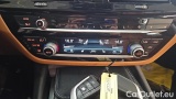  Bmw  Serie 5 520d xDrive Touring A #14