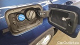  Bmw  Serie 5 520d xDrive Touring A #15