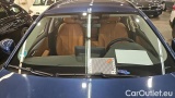  Bmw  Serie 5 520d xDrive Touring A #16