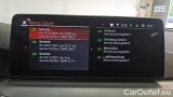  Bmw  Serie 5 520d xDrive Touring A #17