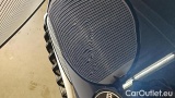  Bmw  Serie 5 520d xDrive Touring A #18