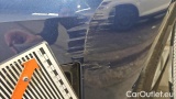  Bmw  Serie 5 520d xDrive Touring A #19