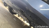  Bmw  Serie 5 520d xDrive Touring A #22