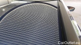  Bmw  Serie 5 520d xDrive Touring A #30