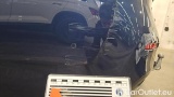  Bmw  Serie 5 520d xDrive Touring A #35