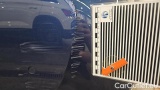  Bmw  Serie 5 520d xDrive Touring A #36