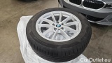  Bmw  Serie 5 520d xDrive Touring A #42