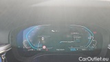  Bmw  Serie 5 530e Touring A #5