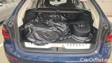  Bmw  Serie 5 530e Touring A #8