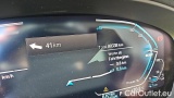 Bmw  Serie 5 530e Touring A #9