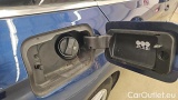  Bmw  Serie 5 530e Touring A #15