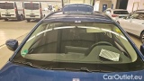  Bmw  Serie 5 530e Touring A #16