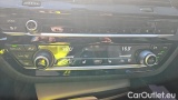  Bmw  Serie 5 530e Touring A #14