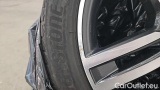  Bmw  Serie 5 530e Touring A #17