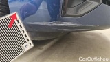  Bmw  Serie 5 530e Touring A #20