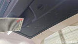  Bmw  Serie 5 530e Touring A #22