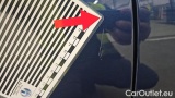  Bmw  Serie 5 530e Touring A #23