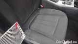  Bmw  Serie 5 530e Touring A #24