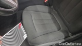  Bmw  Serie 5 530e Touring A #26