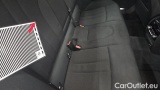  Bmw  Serie 5 530e Touring A #25