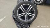  Bmw  Serie 5 530e Touring A #27