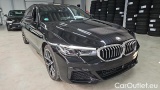  Bmw  Serie 5 545e xDrive #2