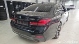  Bmw  Serie 5 545e xDrive #4