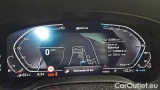  Bmw  Serie 5 545e xDrive #5