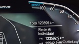  Bmw  Serie 5 545e xDrive #9
