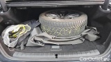  Bmw  Serie 5 545e xDrive #8