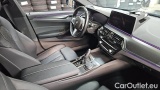  Bmw  Serie 5 545e xDrive #7