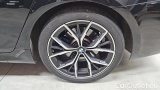  Bmw  Serie 5 545e xDrive #10