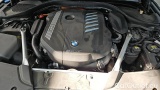  Bmw  Serie 5 545e xDrive #11