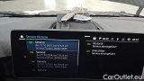  Bmw  Serie 5 545e xDrive #12