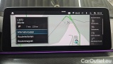  Bmw  Serie 5 545e xDrive #13