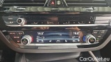  Bmw  Serie 5 545e xDrive #14