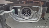  Bmw  Serie 5 545e xDrive #15
