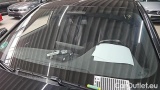 Bmw  Serie 5 545e xDrive #16