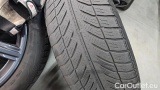  Bmw  Serie 5 545e xDrive #17