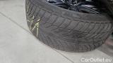  Bmw  Serie 5 545e xDrive #19