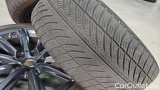  Bmw  Serie 5 545e xDrive #18